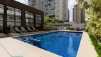 Foto 26 de Apartamento com 2 Quartos à venda, 65m² em Chácara Inglesa, São Paulo