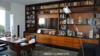Foto 16 de Apartamento com 6 Quartos à venda, 1200m² em Paraíso do Morumbi, São Paulo
