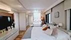 Foto 24 de Apartamento com 2 Quartos à venda, 96m² em Moema, São Paulo
