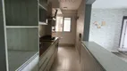 Foto 7 de Apartamento com 3 Quartos à venda, 59m² em Vila Aurocan, Campinas