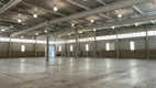 Foto 10 de Galpão/Depósito/Armazém para alugar, 3816m² em Cascata, Paulínia