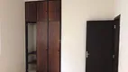 Foto 7 de Casa com 6 Quartos à venda, 168m² em Jardim Cadacaam, Ribeirão Preto