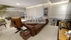 Foto 6 de Apartamento com 4 Quartos à venda, 169m² em Barra da Tijuca, Rio de Janeiro