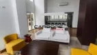 Foto 11 de Apartamento com 1 Quarto à venda, 40m² em Vila Formosa, São Paulo