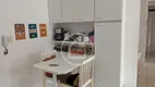 Foto 25 de Apartamento com 3 Quartos à venda, 96m² em Pechincha, Rio de Janeiro