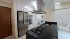 Foto 26 de Apartamento com 2 Quartos à venda, 80m² em Boqueirão, Praia Grande