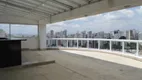 Foto 42 de Cobertura com 4 Quartos à venda, 416m² em Perdizes, São Paulo
