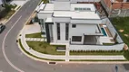 Foto 4 de Casa de Condomínio com 3 Quartos à venda, 247m² em Jardim América II, Valinhos