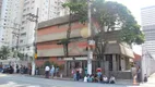 Foto 32 de Prédio Comercial para venda ou aluguel, 2737m² em Barra Funda, São Paulo