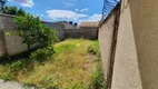 Foto 5 de Casa com 2 Quartos à venda, 180m² em Dumaville, Esmeraldas