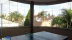 Foto 24 de Casa com 5 Quartos à venda, 291m² em Jardim Califórnia, Ribeirão Preto