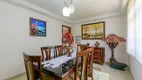 Foto 10 de Casa de Condomínio com 4 Quartos à venda, 533m² em Granja Viana, Cotia