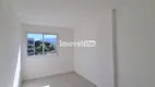 Foto 16 de Apartamento com 3 Quartos à venda, 87m² em Recreio Dos Bandeirantes, Rio de Janeiro