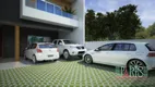 Foto 8 de Sobrado com 3 Quartos à venda, 220m² em América, Joinville