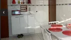 Foto 18 de Apartamento com 3 Quartos à venda, 122m² em Marapé, Santos