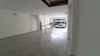 Foto 13 de Ponto Comercial para alugar, 120m² em Tatuapé, São Paulo