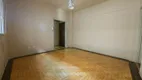 Foto 3 de Apartamento com 3 Quartos à venda, 87m² em Cidade Baixa, Porto Alegre