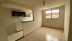 Foto 3 de Apartamento com 2 Quartos à venda, 42m² em Jardim Ricetti, São Carlos