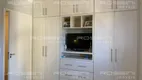 Foto 22 de Apartamento com 3 Quartos à venda, 125m² em Santa Cruz do José Jacques, Ribeirão Preto