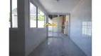 Foto 26 de Casa com 4 Quartos à venda, 300m² em Vila Alpina, São Paulo