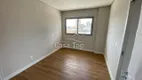 Foto 6 de Apartamento com 3 Quartos à venda, 273m² em Estrela, Ponta Grossa