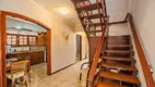 Foto 7 de Casa com 4 Quartos à venda, 241m² em Olimpica, Esteio
