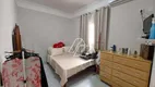 Foto 7 de Casa de Condomínio com 3 Quartos à venda, 100m² em Jardim Nazareth, Marília