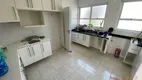 Foto 11 de Apartamento com 3 Quartos à venda, 180m² em Bela Vista, São Paulo