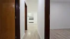 Foto 13 de Apartamento com 3 Quartos à venda, 77m² em Ortizes, Valinhos