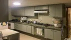 Foto 5 de Apartamento com 3 Quartos à venda, 293m² em Centro, Sorocaba