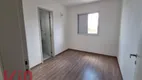 Foto 14 de Apartamento com 2 Quartos à venda, 56m² em Vila Guarani, São Paulo