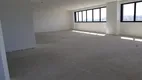 Foto 19 de Sala Comercial para venda ou aluguel, 730m² em Caminho Das Árvores, Salvador