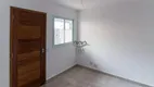 Foto 2 de Apartamento com 2 Quartos à venda, 38m² em Vila Gustavo, São Paulo