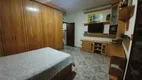 Foto 3 de Casa com 3 Quartos à venda, 100m² em Móoca, São Paulo