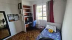 Foto 29 de Apartamento com 2 Quartos à venda, 104m² em Itaguaçu, Florianópolis