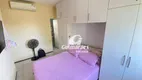 Foto 14 de Apartamento com 2 Quartos à venda, 54m² em Mondubim, Fortaleza