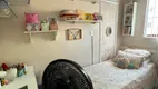 Foto 8 de Apartamento com 3 Quartos à venda, 70m² em Boa Viagem, Recife