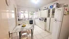 Foto 19 de Apartamento com 3 Quartos à venda, 89m² em Vila Izabel, Curitiba