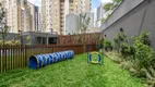 Foto 30 de Apartamento com 1 Quarto à venda, 27m² em Vila Nova Conceição, São Paulo