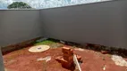 Foto 20 de Casa com 3 Quartos à venda, 180m² em Parque Itatiaia, Aparecida de Goiânia