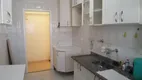 Foto 12 de Apartamento com 3 Quartos à venda, 72m² em Saúde, São Paulo