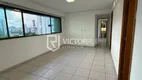 Foto 2 de Apartamento com 4 Quartos à venda, 190m² em Casa Forte, Recife