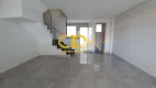 Foto 3 de Casa com 3 Quartos à venda, 106m² em Itapoã, Belo Horizonte