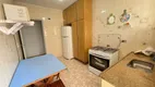 Foto 17 de Apartamento com 3 Quartos à venda, 127m² em Centro, Mongaguá