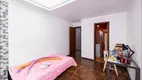 Foto 26 de Apartamento com 4 Quartos à venda, 203m² em Lagoa, Rio de Janeiro