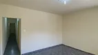 Foto 20 de Casa com 2 Quartos à venda, 70m² em Imbuí, Salvador