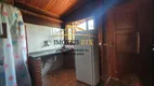 Foto 41 de Fazenda/Sítio com 6 Quartos à venda, 350m² em Machadinho, Jarinu