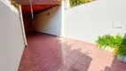 Foto 3 de Casa com 3 Quartos à venda, 413m² em Vila Trujillo, Sorocaba