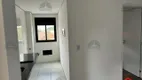 Foto 4 de Apartamento com 2 Quartos à venda, 43m² em Móoca, São Paulo