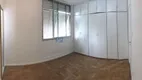 Foto 7 de Apartamento com 2 Quartos à venda, 83m² em Itaim Bibi, São Paulo